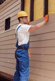 Reliable Brandon, SD Siding Solutions